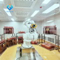 Hot-selling fully automatic cell factory automation machine